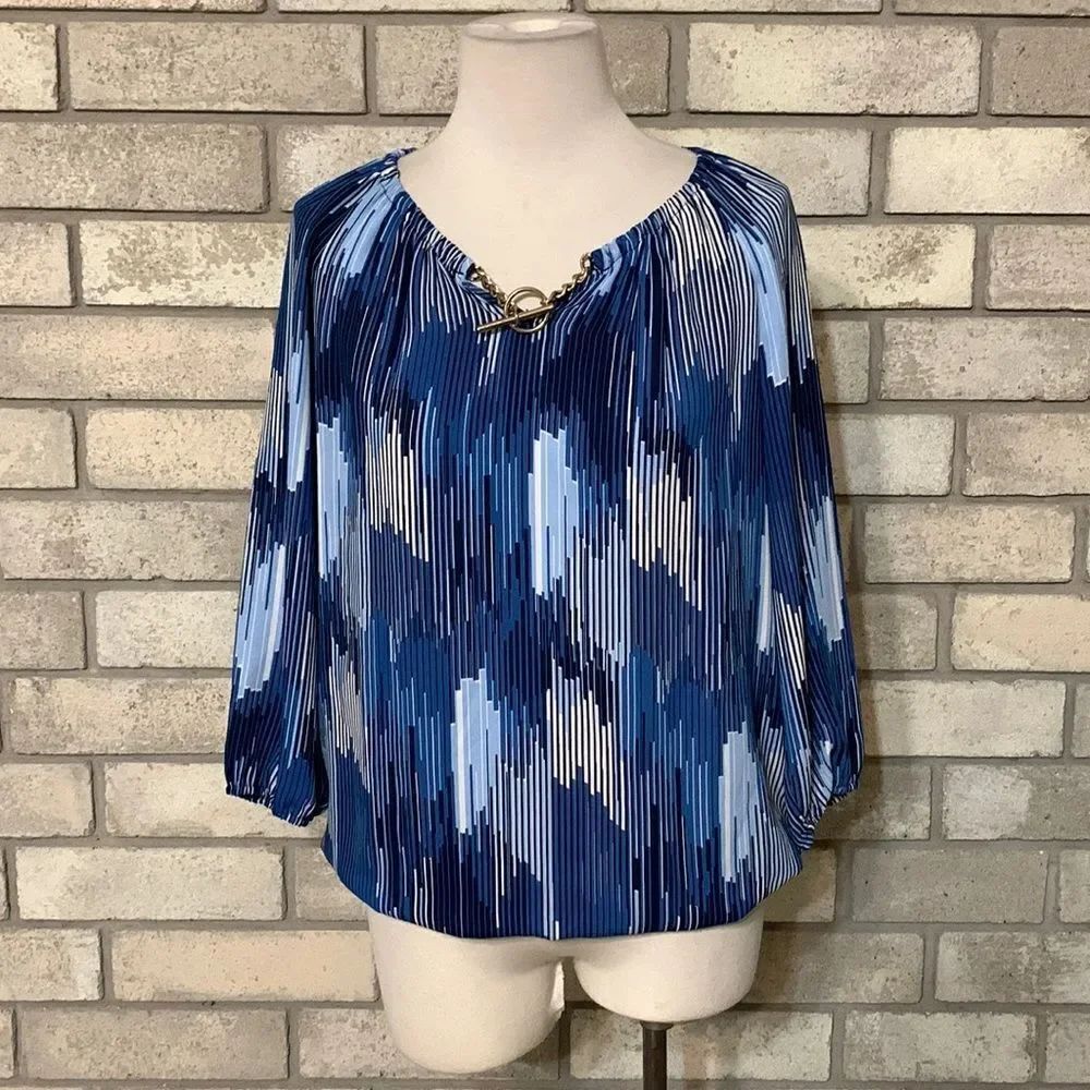 3for$20 blouse small